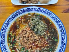 -崔氏班面馆(2号店)