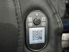 -SFC上影影城(新世界店)