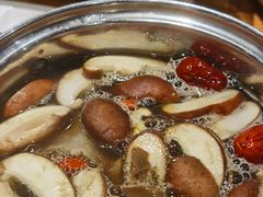 -德香苑脆皮烤鸭·经典(爱融荟城店)