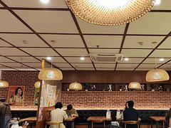-多宾韩国料理(学衡路店)