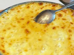 -山东八大碗山东老字号