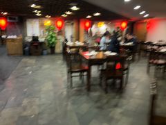 大堂-来小酌·长安酒家(翠庭大厦店)