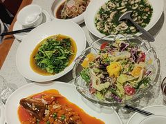 -新名仕(仙霞路店)