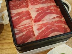 -伊豆野菜村(City店)