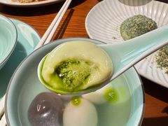 -缸鸭狗(天一广场店)