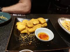 -丝路金桃·新疆菜(徐汇店)