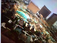 iphone_upload_pic-三亚湾红树林度假世界(木棉酒店)