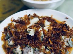 -小本鸡饭店(滨江白马湖店)