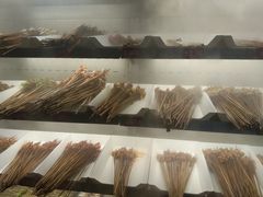 -屋头串串(新街里店)