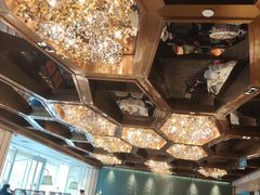 -陶陶居·雅园(凯华国际店)