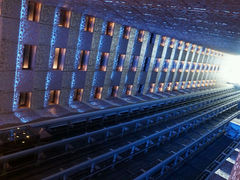 android_upload_pic-南京金奥国际酒店