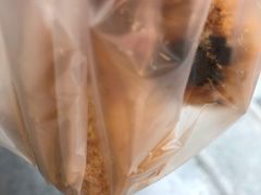 -鲍师傅糕点(春熙路店)