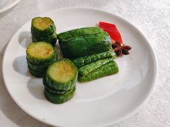 -宣和苑(华侨新村店)