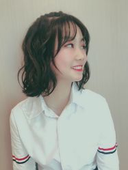 -Kraemer paris·苏豪路易士·嘉玛发廊