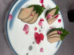 -寻味壹品·本帮菜(古北soho店)