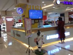 -一只酸奶牛(百联南岸上海城店)