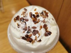 -卡旺卡(步行街一店)