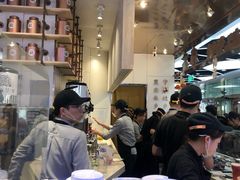 -眷茶(赛格国际购物中心店)