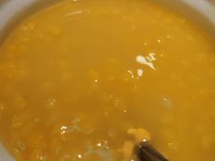 -小土豆北方菜馆(方庄店)