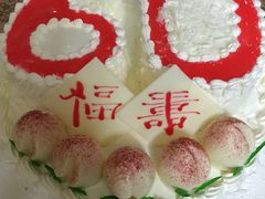 -精点味道(大连商场店)
