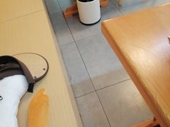 -利群胶州购物广场(澳门路店)