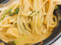-蜀王砂锅总店