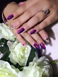 iphone_upload_pic-星美甲