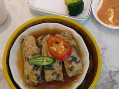 -厝包四点金·潮宴(太古仓店)