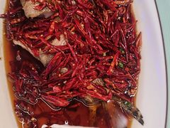 -巧克力渔家.小船海鲜胶东菜(三浴场店)
