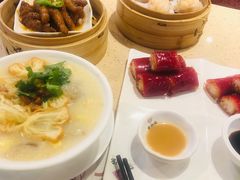 -点都德(汇盈广场店)