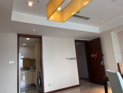 -新寰亚月子会所(盛捷白塘店)