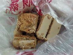 -桂顺斋(欢庆楼店)