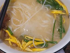 -都氏二当家(九方店)