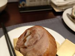-幸福湖国际会议中心