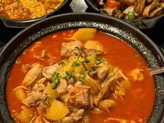 -多味居(剪子巷店)