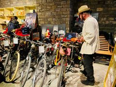 -和平菓局(王府井店)