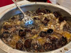 -翠云水煮鱼(双龙大道店)