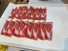 -东来顺饭庄(五道口店)