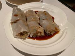 -香宫(九龙香格里拉店)