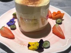 -周沫西餐(嘉禾金铂天地店)