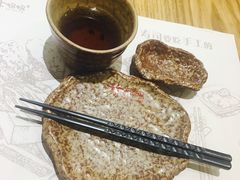 -林妈妈村·日式料理(宝山龙湖天街店)