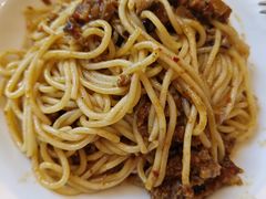 -萨莉亚意式餐厅(河东万达店)