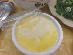 -天境牦牛壮骨汤(人民路旗舰店)