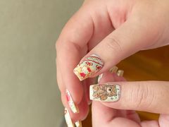 -正佳金殿维福顿公寓(广州正佳广场体育西路地铁站店)