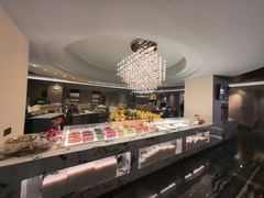 -珠海棕泉酒店(拱北口岸高铁站店)