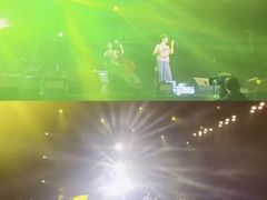 -华熙LIVE·五棵松·M空间