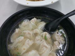 -大润发(张江店)