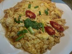 -聪辉同安老美食饭店(大元路店)