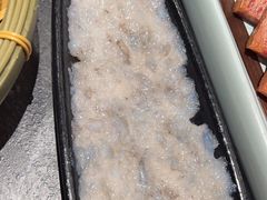 -捞王猪肚鸡火锅(金华义乌之心店)