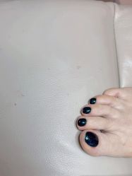 -KI日式美甲美睫馆